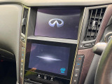 スカイライン 2.0 200GT-t タイプSP 60thリミテッド 
