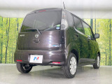 弊社では、全車『修復歴なし』のお車のみ取り扱っております。専任バイヤーによる厳選した仕入れの後、入庫後の車両チェックを行い、ネクステージが認定した高品質な中古車をご提供しております。。