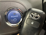 気になる車はまずはお気に入り登録をお願いいたします!