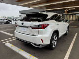 【安心のレクサス中古車保証】は、全国のトヨタでもお客様をサポートいたしま。遠方の方もお近くの方もご安心くださいませ。もしものときは全国のトヨタディーラー店で対応も可能でございます。