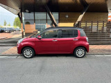 トヨタ車に限らず、他メーカーのU-Carもあり豊富な車種ラインナップを取り揃えております。