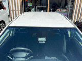 お客様がずっと快適に過ごしていただけるよう、車を買ってからの長いお付き合いが大切だと思っています! 買うときも、買ったあとも、安くて安心をお届けできたらと。