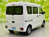NV100クリッパー DX 4WD 