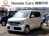当店の在庫車をご覧いただき誠にありがとうございます。 現車確認でご来店の際は、お手数ですが店舗へお電話くださいませ。事前にお電話をいただけますと、お待たせすること無くおクルマをご覧いただけます。