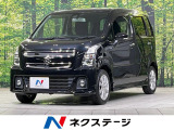 純正メーカーナビ 全周囲カメラ 衝突軽減装置 ETC