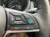 プロパイロット搭載、高速道路の同一走行レーンでの運転支援で運転者の負担が軽減されます、日産の先進技術を是非体感して下さい。