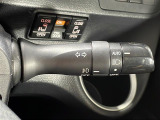 【オートライト(AUTO)】外の明るさをシステムが感知して、自動でヘッドライトが点灯します!ヘッドライトをつけ忘れを防ぐ便利機能です。