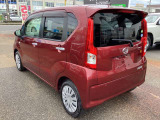 ご納車後のもしもの事態でお困りでしても【エンジン機構】【エアコン機構】【ブレーキ機構】など他多数の機構を含めた220項目以上の充実した保証範囲がカバーします!