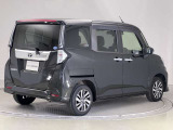 【日産認定中古車】日産で認定された安心の認定中古車。日産ならではの安心や保証が充実。幅広い価格帯をはじめ、充実のラインアップを誇る日産の認定中古車です。