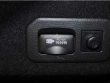 1500Wまで使えるAC100Vコンセント