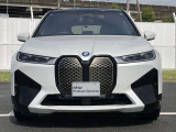 掲載台数以外にも 展示・在庫車両は弊社デモカー等 豊富に取り揃えております。 お客様のご要望にお応えいたします。 お気軽にご相談下さい!