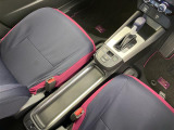 気になる車はすぐにお問い合わせください!画面右側の0066から始まる無料ダイヤルからお問い合わせ下さい!専門スタッフがお車のご質問にお答えいたします!