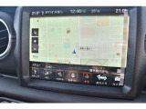 ETC2.0・純正ナビ・フルセグTV付きです。