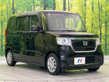 大好評のボディコーティング「弾スプラッシュコート」もご納車までに施工可能。通常のガラスコートと異なる、耐久年数6年の無機質ガラスコーティングが、ボディをキレイな状態に保ってくれます。