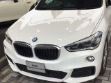 このお車は【浦和美園支店】に展示中です!ご来場、お問い合わせをスタッフ一同お待ちしております。<住所>埼玉県さいたま市緑区美園6-11-1 <TEL>048-812-2525