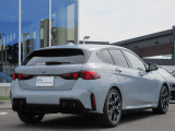 名鉄AUTOオリジナルコーティングMコートをはじめウインドフィルム施工、ドライブレコーダー取付、BMWパフォーマンスアクセサリーなど各種承ります。
