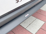 WRX S4 2.0 STI スポーツ アイサイト 4WD 
