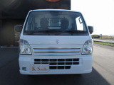 オールメーカー取り扱いしています。在庫にない車もご用意できます!お気軽にお問い合わせください!【HPもご覧くださいhttps://k-smile.jp/izumo/】