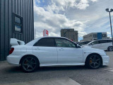 特殊なお車の制作や販売も可能です!(キッチンカーや積載車、ダンプカーやレプリカ車、バスなどなど)流行りのSUVは勿論、EV(電気自動車)やハイブリッド(PHEV含む)も納車実績がございます!何でもご相談を!