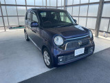 N-ONE プレミアム 