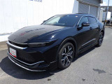 すぐ乗れる中古車も当店はラインナップ!!全車1年距離無制限保証付き!まるまるクリンで内外装キレイ!マイカーローンは最短15分で審査可能!お車のことならまず当店にご相談ください!