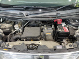 親切・丁寧な専門メカニックスタッフが応対!・車検・点検整備・事故等の修理などアフターサービスも安心。お車のカスタマイズもネクステージのサービススタッフまでご相談ください!