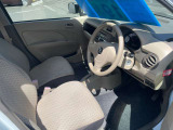 大分光吉ICから車で10分のところにございます!大きな赤い建物なのでわかりやすいですよ♪