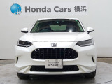 Honda認定中古車はU-Select保証1年付きで、有料で最長5年まで延長可能です。またU-Select Premium保証の中古車は無料保証2年付きで、有料で最長5年まで延長可能です。