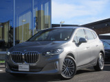 名鉄BMW プレミアムセレクション岐阜では良質な認定中古車を取り揃えています。展示場から岐阜城が見えるロケーションに位置します。(058)259-3303 までお気軽にお問い合わせください!!
