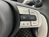 【ホンダカーズ鈴鹿 玉垣店】です。フリードリンク・お子さま縁日コーナーもご用意しております♪ ご家族皆さまでのご来店を心よりお待ちしております。