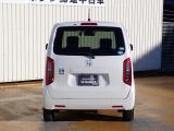 ■【お車】でお越しの際は、阪神高速4号湾岸線『貝塚』から約15分。 国道26号線沿いです! 迷った時はお電話下さい。 TEL:072-432-2233
