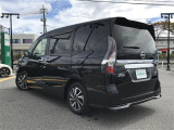 安心の全車保証付き!(※部分保証、国産車は納車後3ヶ月、輸入車は納車後1ヶ月の保証期間となります)。その他長期保証(有償)もご用意しております!※長期保証を付帯できる車両には条件がございます。