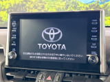 RAV4 2.0 アドベンチャー オフロードパッケージ 4WD 