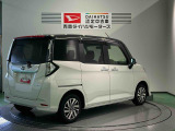 U-CARはすべて1点ものです、お気に入りのお車が見つかりましたら是非お早めにご連絡ください!!