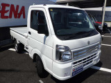 お勧めの一台です。ぜひ現車をご確認ください。