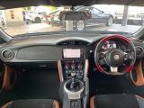 86 2.0 GT リミテッド 