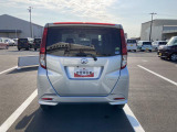 トール 1.0 X SAIII 