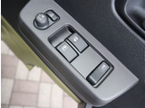 『1台』のお車に対して、こだわって仕入れを行っております。オプション装備装着車となります!