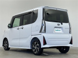 安心の全車保証付き!(※部分保証、国産車は納車後3ヶ月、輸入車は納車後1ヶ月の保証期間となります)。その他長期保証(有償)もご用意しております!※長期保証を付帯できる車両には条件がございます。