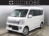 ★当社では、店頭にて現車確認頂ける「兵庫・大阪・京都・奈良・和歌山・滋賀」のお客様への販売に限らせて頂いております。