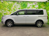 デリカD:5 2.2 P 4WD 