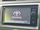 マークX 2.5 250G 