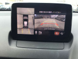 MAZDA2 1.5 15S プロアクティブ Sパッケージ 