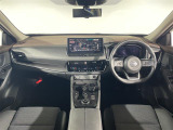 エクストレイル 1.5 X e-4ORCE 4WD 4WD 修復歴無し