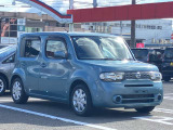 キューブ 1.5 15X 