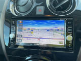 気になる車はすぐにお問い合わせください!画面右側の0066から始まる無料ダイヤルからお問い合わせ下さい!専門スタッフがお車のご質問にお答えいたします!