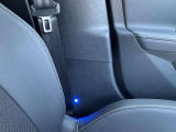 車両の気になる箇所はお気軽にお問い合わせください。