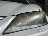 商談ルームにはキッズルームも完備しています☆お子様連れでもゆっくりとお車をお選びいただけます!