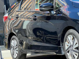 カーサービスフレンズは選りすぐりのお車をご用意しております♪♪安さだけではなく安心安全も意識しています!!