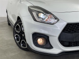 みなさまのお車選びのお手伝いをさせてください!スタッフ一同心よりご来店、お問い合わせをお待ちしております!